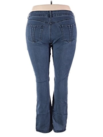 Riders by Lee Jeans (view 2)