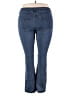 Riders by Lee Blue Jeans Size 18 - photo 2