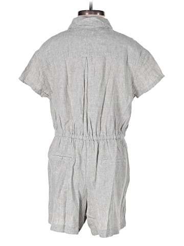 C&C California Romper (view 2)