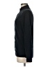Massimo Dutti Black Cardigan Size M - photo 5