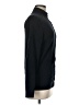 Massimo Dutti Black Cardigan Size M - photo 4