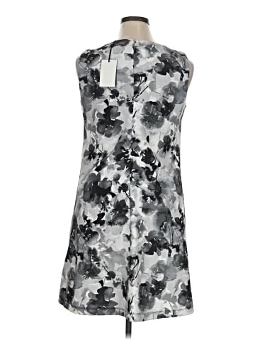 DKNY Cocktail Dress (view 2)
