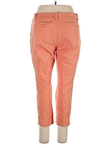 Ann Taylor Factory Casual Pants (view 2)