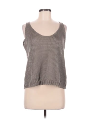 Crea Concept Sleeveless Top (view 1)
