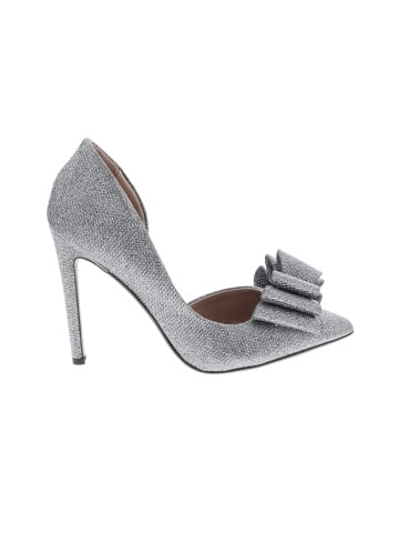 Betsey Johnson Heels (view 1)