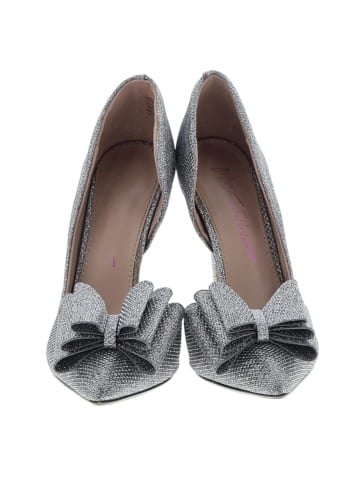 Betsey Johnson Heels (view 2)
