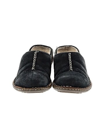 Ugg Australia Clogs (view 2)