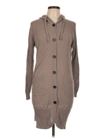 James Perse Cardigan (view 1)