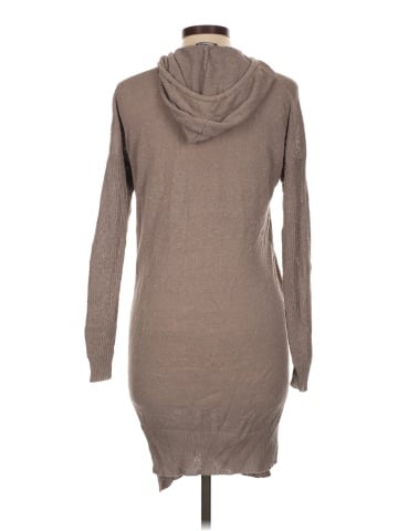James Perse Cardigan (view 2)