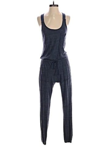 C&C California Jumpsuit (view 1)