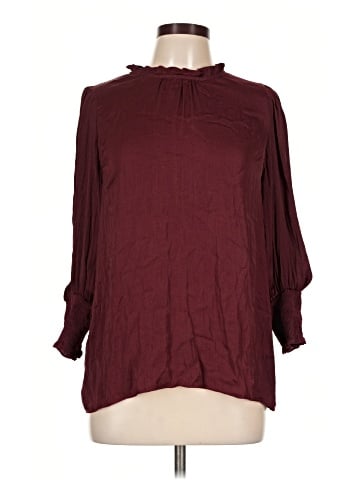Naked Zebra Short Sleeve Turtleneck (view 1)
