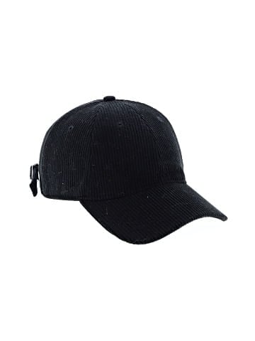 Abercrombie & Fitch Baseball Cap (view 1)