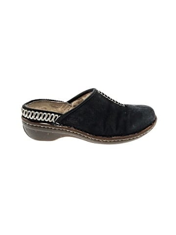 Ugg Australia Clogs (view 1)