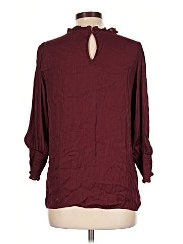 Naked Zebra Short Sleeve Turtleneck (view 2)