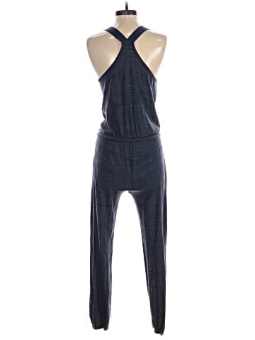 C&C California Jumpsuit (view 2)