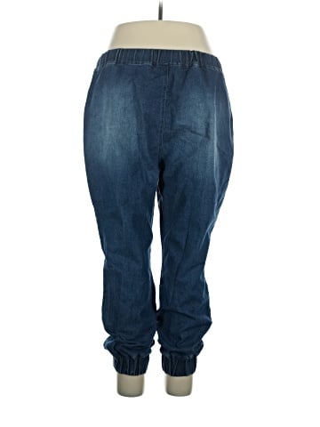 Tinseltown Jeans (view 2)
