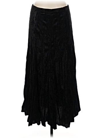 Karen Kane Formal Skirt (view 1)