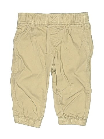 Wrangler Jeans Co Khakis (view 1)