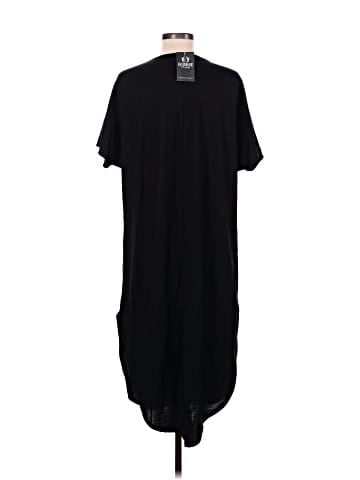 Tres Bien U.S.A. Casual Dress (view 2)