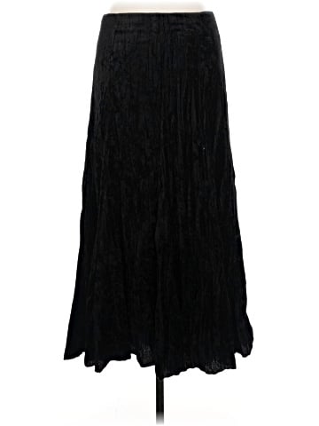 Karen Kane Formal Skirt (view 2)