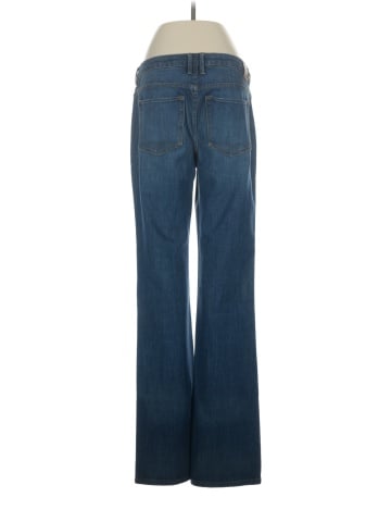 Christopher Blue Jeans (view 2)
