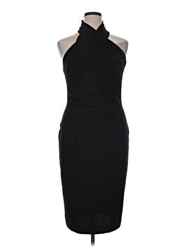 RACHEL Rachel Roy Cocktail Dress (view 1)