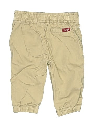 Wrangler Jeans Co Khakis (view 2)
