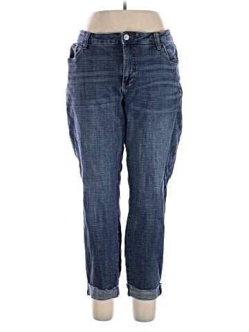 Kut from the Kloth Jeans (view 1)