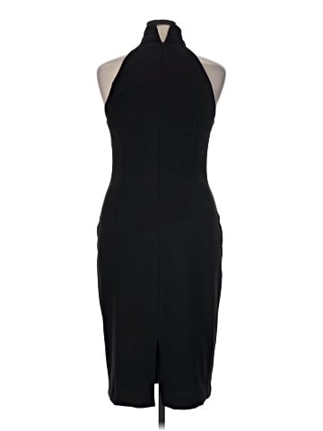 RACHEL Rachel Roy Cocktail Dress (view 2)