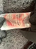 Gap Kids 100% Polyester Black Casual Pants Size 10 - photo 4