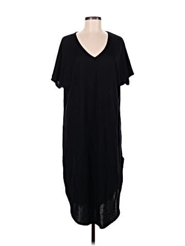 Tres Bien U.S.A. Casual Dress (view 1)