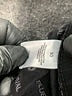 Blue Revival Black Jeans Size 30 waist - photo 8
