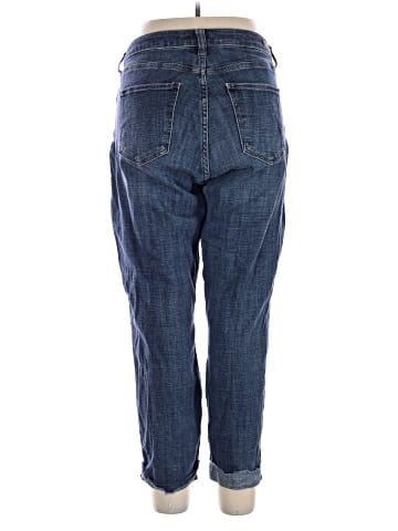 Kut from the Kloth Jeans (view 2)