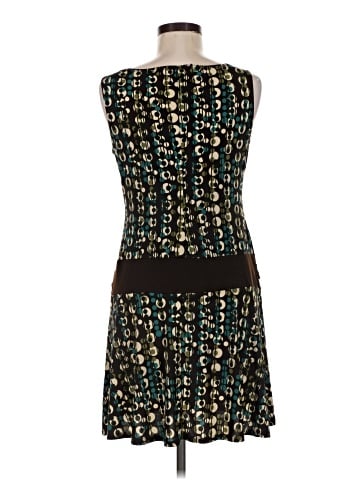 XOXO Casual Dress (view 2)