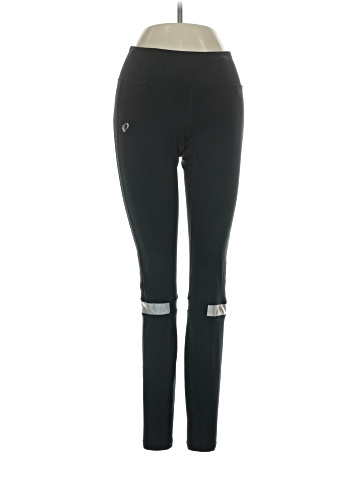 Pearl Izumi Active Pants (view 1)