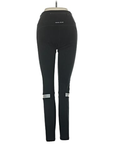 Pearl Izumi Active Pants (view 2)