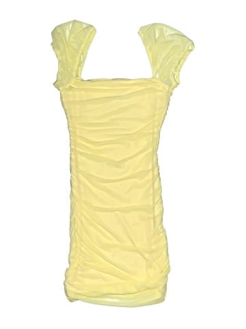 Princess Polly Cocktail Dress (view 2)