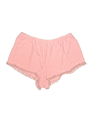 Secret Treasures Shorts (view 1)