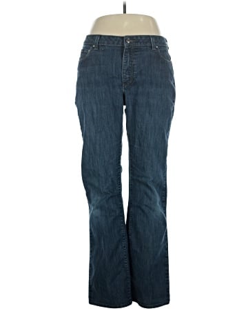 Riders by Lee Jeans (view 1)