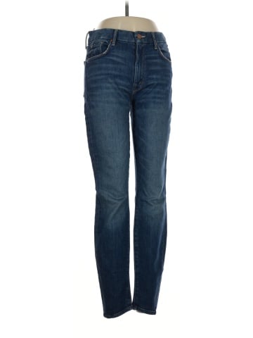 Mother Jeans (view 1)