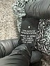 rue21 Gray Pullover Sweater Size S - photo 8