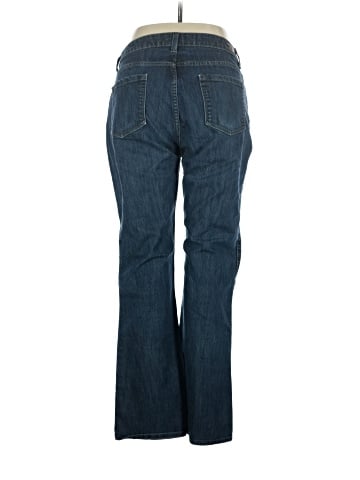 Riders by Lee Jeans (view 2)