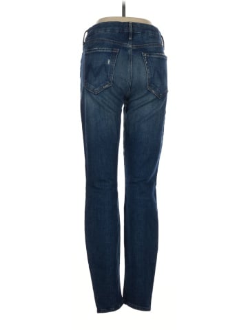Mother Jeans (view 2)