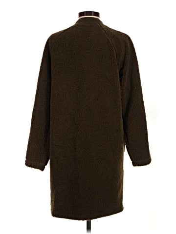 Banana Republic Factory Store Coat (view 2)