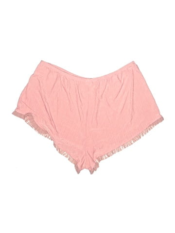Secret Treasures Shorts (view 2)