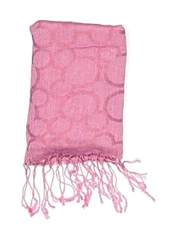 Unbranded Scarf (view 2)