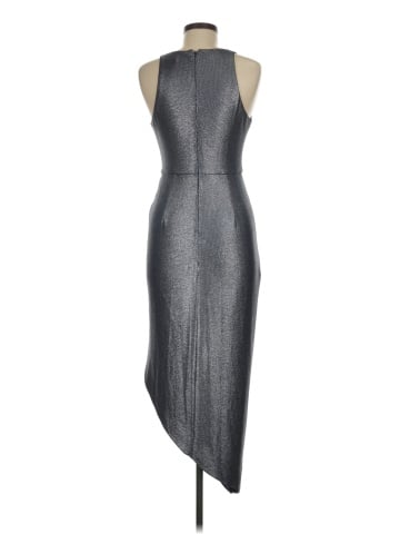 Aidan by Aidan Mattox Cocktail Dress (view 2)