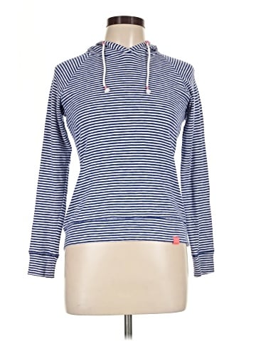 Joules Sweatshirt (view 1)