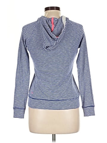 Joules Sweatshirt (view 2)