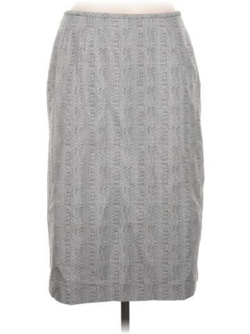 Jones Studio Casual Skirt (view 1)